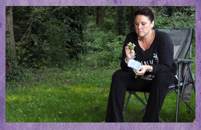womens retreats